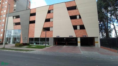/international/co/carrera-3a-17-sur-99-mosquera-mosquera-narino-mosquera-narino-310101285227/?lang=zh-tw