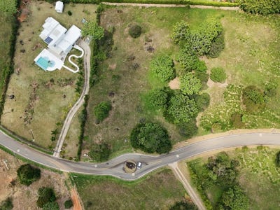 /international/co/cali-valle-del-cauca-310108319224/
