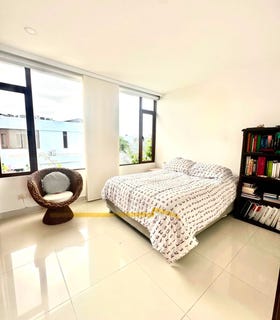 /international/co/via-al-mar-km-9-cartagena-de-indias-provincia-de-cartagena-bolivar-colombia-cartagena-de-indias-bolivar-310100932996/