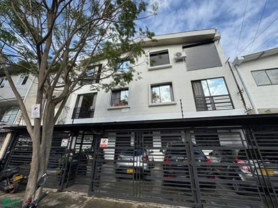 /international/co/avenida-2f-44-102-vipasa-cali-valle-del-cauca-cali-valle-del-cauca-310108486503/