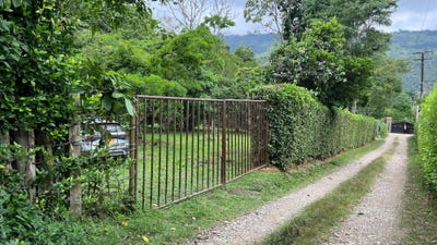 /international/co/villa-esmeralda-unit-3-floridablanca-santander-department-310107298355/