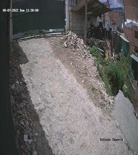 /international/co/bogota-bogota-310108323990/