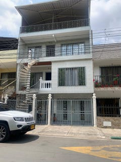 /international/co/cali-valle-del-cauca-310108323985/