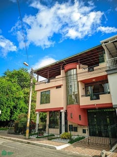 /international/co/calle-44-25c-32-urbanizacion-el-principe-ii-tulua-valle-del-cauca-763022-valle-del-cauca-310108730649/