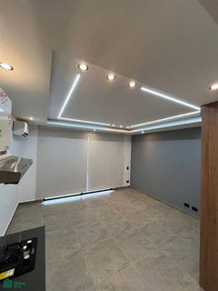 /international/co/avenida-6d-35-norte-26-111a-chipichape-living-111-zona-chipichape-cali-valle-del-cauca-cali-valle-del-cauca-310106110136/