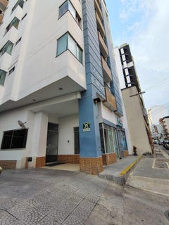 /international/co/cr-24-no-31-74-unit-502-bucaramanga-santander-department-310106827685/