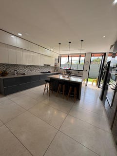 /international/co/la-estrella-antioquia-colombia-la-estrella-antioquia-310101441002/