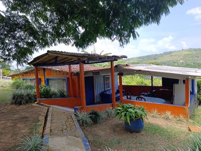 /international/co/restrepo-restrepo-valle-del-cauca-310101442168/