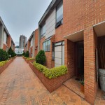 /international/co/bogota-bogota-310108428177/