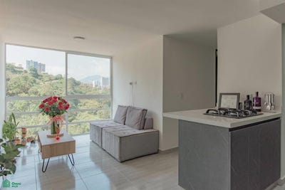 /international/co/calle-56-sur-38-12-sabaneta-sabaneta-antioquia-sabaneta-antioquia-310101181712/?lang=zh-tw