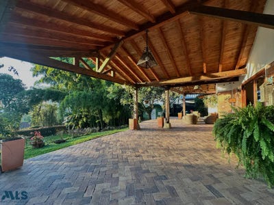 /international/co/unit-125-rionegro-antioquia-310105820269/