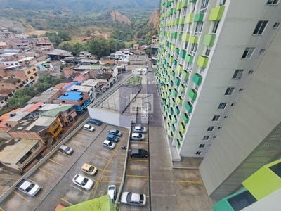 /international/co/carrera-34-35-b-40-apto-10-05-torre-1-unit-1005-giron-santander-department-310107426265/