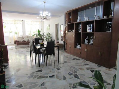 /international/co/avenida-4-norte-23-n-43-versalles-cali-valle-del-cauca-cali-valle-del-cauca-310105940991/