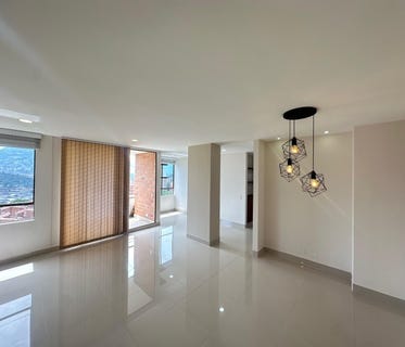 /international/co/cl-23-41-70-el-poblado-medellin-el-poblado-medellin-antioquia-colombia-medellin-antioquia-310100934926/?lang=zh-cn