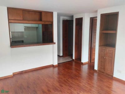 /international/co/calle-106-16-56-san-patricio-bogota-d-c-bogota-bogota-bogota-310109047335/
