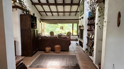 /international/co/tabio-cundinamarca-310101077955/?lang=en