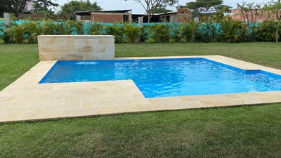 /international/co/via-de-acceso-la-morada-jamundi-valle-del-cauca-310097950096/