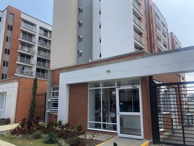 /international/co/cra-122-5-4-villa-fatima-cali-valle-del-cauca-colombia-cali-valle-del-cauca-310098442329/?lang=zh-cn