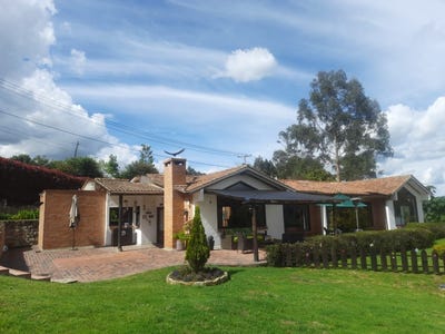 /international/co/tabio-cundinamarca-310108323958/