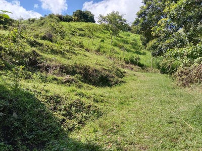 /international/co/vereda-el-totumo-girardota-antioquia-310100293611/?lang=pt