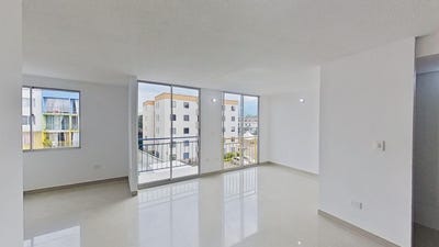 /international/co/cl-15-48-30-comuna-10-cali-valle-del-cauca-colombia-cali-valle-del-cauca-310100663277/
