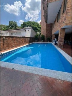 /international/co/cra-2a-11-oeste-93-cali-valle-del-cauca-colombia-cali-valle-del-cauca-310101276861/?lang=zh-cn