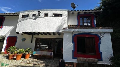 /international/co/vereda-guatabito-tablacito-sierralta-rionegro-bogota-d-c-bogota-bogota-bogota-310107811426/