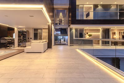 /international/co/las-palmas-medellin-antioquia-310108050859/