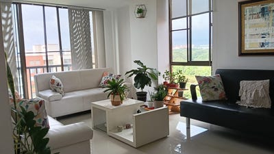/international/co/el-ingenio-cali-valle-del-cauca-colombia-cali-valle-del-cauca-310100931505/?lang=zh-tw