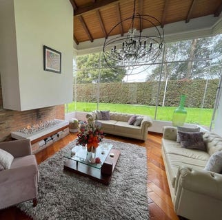 /international/co/guaymaral-cundinamarca-bogota-310107757636/