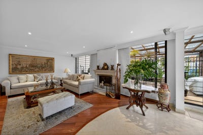 /international/co/bogota-bogota-310108894240/