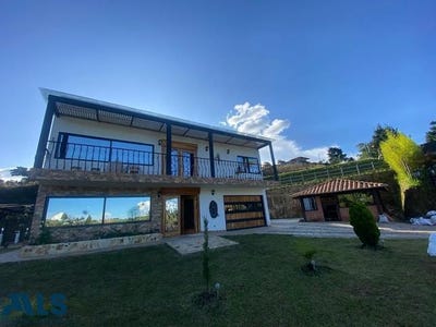/international/co/unit-0-rionegro-antioquia-310090798802/
