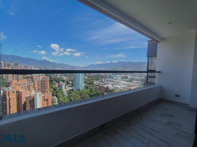 /international/co/cl-19-42-96-el-poblado-medellin-el-poblado-medellin-antioquia-colombia-medellin-antioquia-310101443318/?lang=en