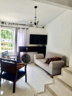 /international/co/ciudad-2000-comuna-17-cali-valle-del-cauca-colombia-cali-valle-del-cauca-310101483758/?lang=pt