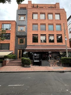 /international/co/bogota-bogota-310108322492/