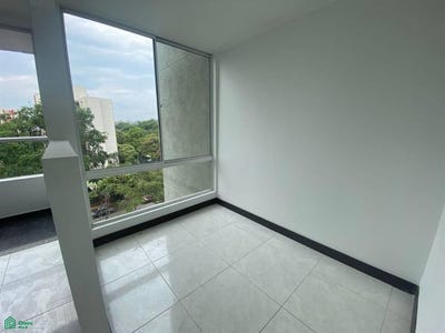 /international/co/calle-28-96-186-apartamento-602-torre-c-portal-del-lili-2-valle-del-lili-cali-valle-del-cauca-cali-valle-del-cauca-310101334162/?lang=en