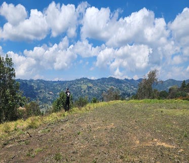 /international/co/guarne-antioquia-colombia-guarne-antioquia-310100991354/?lang=zh-tw