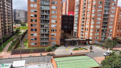 /international/co/cra-79-19a-87-ciudadela-el-recreo-i-bogota-d-c-bogota-bogota-bogota-310108458698/