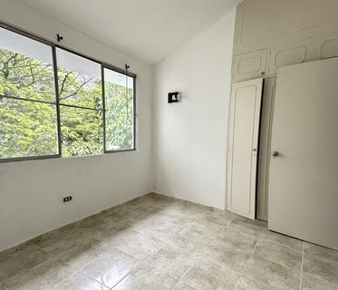 /international/co/cra-76-6-173-comuna-17-cali-valle-del-cauca-colombia-cali-valle-del-cauca-310098314641/?lang=zh-cn