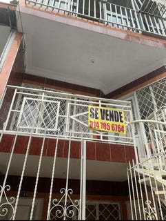 /international/co/cra-42a-bis-53-46-cali-valle-del-cauca-colombia-cali-valle-del-cauca-310099316448/