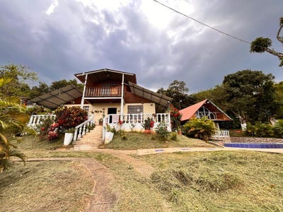 /international/co/bellavista-cali-valle-del-cauca-colombia-cali-valle-del-cauca-310100783493/