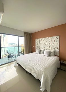 /international/co/cartagena-bolivar-310108324614/