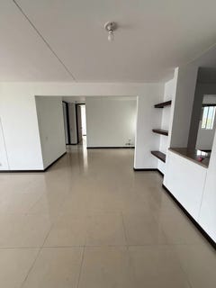/international/co/la-hacienda-canaverales-cali-valle-del-cauca-colombia-cali-valle-del-cauca-310101484747/?lang=pt
