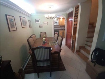 /international/co/la-mota-medellin-medellin-antioquia-colombia-medellin-antioquia-310100791166/