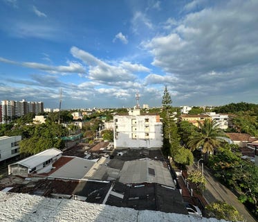 /international/co/cl-49-nte-5-n-68-cali-valle-del-cauca-cali-valle-del-cauca-310101279815/?lang=zh-cn