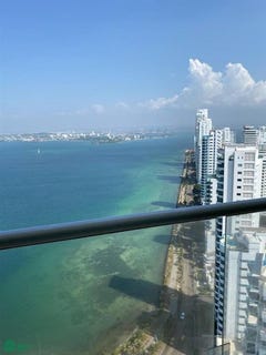 /international/co/carrera-6-5a-24-castillogrande-cartagena-bolivar-130001-cartagena-bolivar-310100935725/