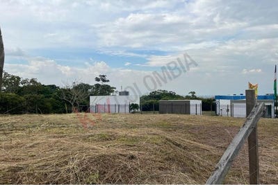 /international/co/altos-ciudad-jardin-cali-valle-del-cauca-310094340315/?lang=zh-cn