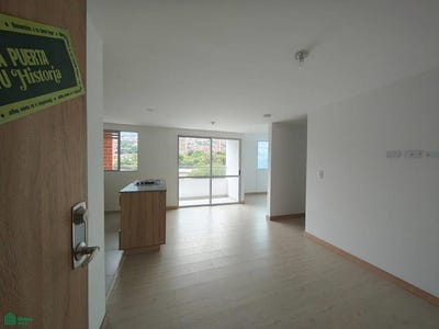 /international/co/cra-72b-78b-71-robledo-medellin-antioquia-medellin-antioquia-310108274489/