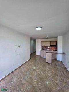 /international/co/calle-27b-51a-40-las-cabanas-bello-antioquia-bello-antioquia-310108971143/