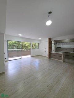 /international/co/dg-50a-32-200-bello-antioquia-niquia-bello-antioquia-051052-bello-antioquia-310108951997/